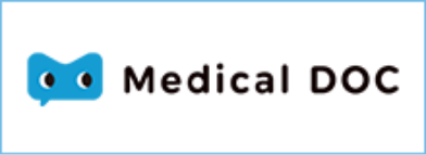 Medical DOC